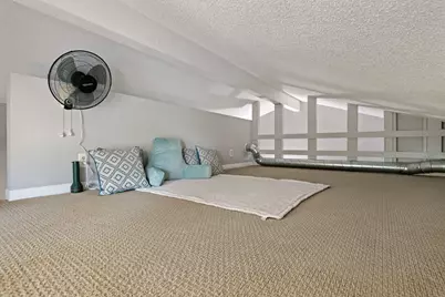 5290 Overpass Road #21, Santa Barbara, CA 93111 - Photo 17
