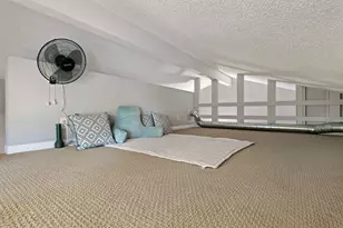 5290 Overpass Rd, Santa Barbara, CA 93111 - Photo 17