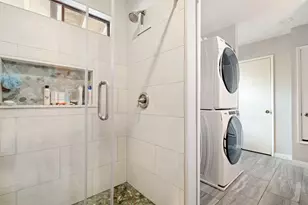 5290 Overpass Rd, Santa Barbara, CA 93111 - Photo 15
