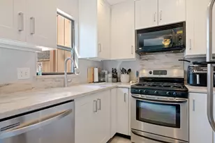 5290 Overpass Rd, Santa Barbara, CA 93111 - Photo 9