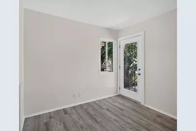 176 Lassen Drive, Santa Barbara, CA 93111 - Photo 11