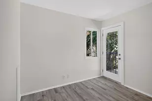 176 Lassen Dr, Santa Barbara, CA 93111 - Photo 11