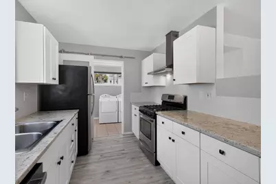 176 Lassen Drive, Santa Barbara, CA 93111 - Photo 17