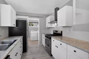 176 Lassen Dr, Santa Barbara, CA 93111 - Photo 17