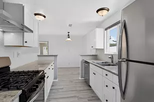 176 Lassen Dr, Santa Barbara, CA 93111 - Photo 7