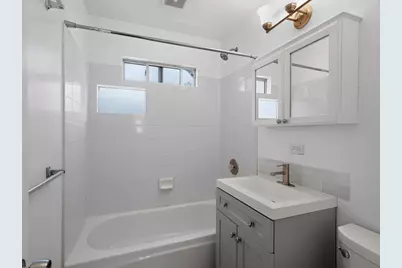 176 Lassen Drive, Santa Barbara, CA 93111 - Photo 15
