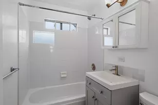 176 Lassen Dr, Santa Barbara, CA 93111 - Photo 15