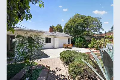 176 Lassen Drive, Santa Barbara, CA 93111 - Photo 19
