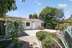 176 Lassen Dr, Santa Barbara, CA 93111 - Photo 19