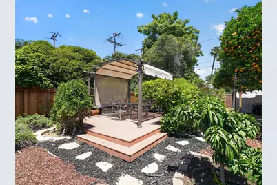 176 Lassen Drive, Santa Barbara, CA 93111 - Photo 5