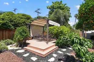 176 Lassen Dr, Santa Barbara, CA 93111 - Photo 5