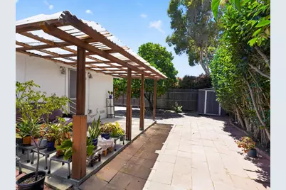 176 Lassen Drive, Santa Barbara, CA 93111 - Photo 21