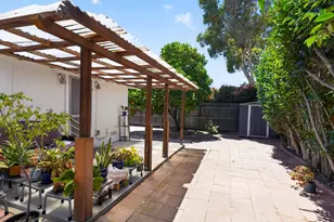 176 Lassen Dr, Santa Barbara, CA 93111 - Photo 21