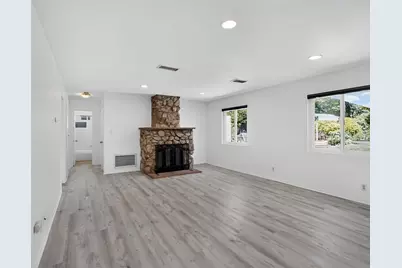 176 Lassen Drive, Santa Barbara, CA 93111 - Photo 3