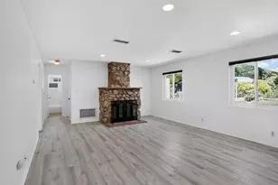 176 Lassen Dr, Santa Barbara, CA 93111 - Photo 3