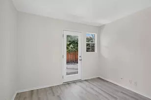 176 Lassen Dr, Santa Barbara, CA 93111 - Photo 13