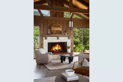 2200 Bella Vista Drive, Montecito, CA 93108 - Photo 3