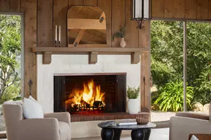2200 Bella Vista Dr, Montecito, CA 93108 - Photo 3