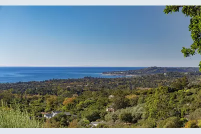 2200 Bella Vista Drive, Montecito, CA 93108 - Photo 9