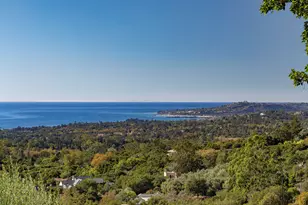 2200 Bella Vista Dr, Montecito, CA 93108 - Photo 9