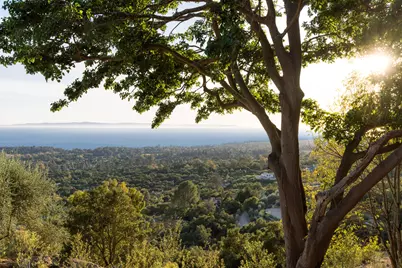 2200 Bella Vista Drive, Montecito, CA 93108 - Photo 3