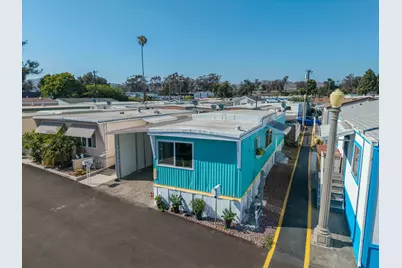 3900 E Main Street #Spc 46, Ventura, CA 93003 - Photo 15
