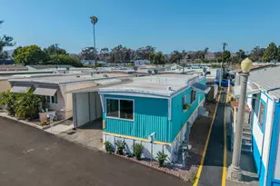 3900 E Main St, Ventura, CA 93003 - Photo 15