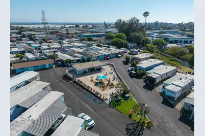 3900 E Main Street #Spc 46, Ventura, CA 93003 - Photo 29