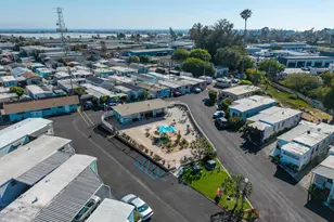 3900 E Main St, Ventura, CA 93003 - Photo 29