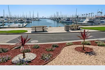3900 E Main Street #Spc 46, Ventura, CA 93003 - Photo 31