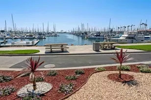 3900 E Main St, Ventura, CA 93003 - Photo 31