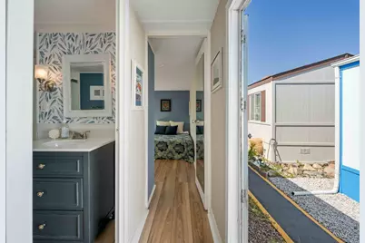3900 E Main Street #Spc 46, Ventura, CA 93003 - Photo 23