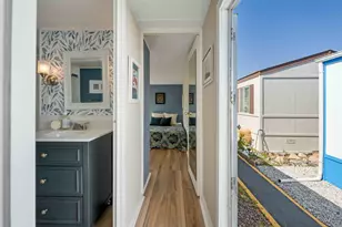3900 E Main St, Ventura, CA 93003 - Photo 23