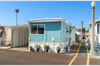 3900 E Main Street #Spc 46, Ventura, CA 93003 - Photo 17