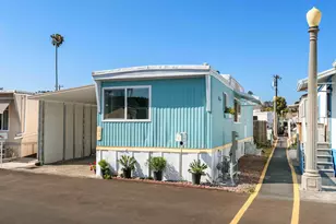 3900 E Main St, Ventura, CA 93003 - Photo 17