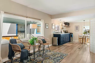 3900 E Main Street #Spc 46, Ventura, CA 93003 - Photo 3