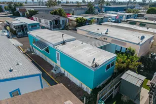3900 E Main St, Ventura, CA 93003 - Photo 9