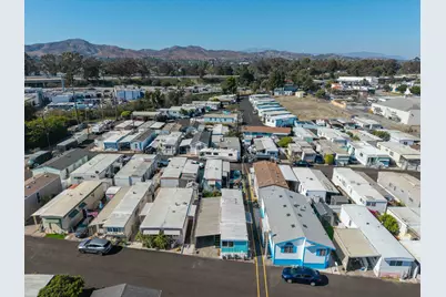 3900 E Main Street #Spc 46, Ventura, CA 93003 - Photo 27