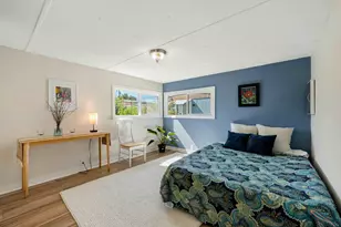 3900 E Main St, Ventura, CA 93003 - Photo 5