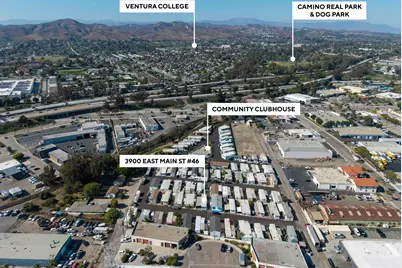 3900 E Main Street #Spc 46, Ventura, CA 93003 - Photo 13