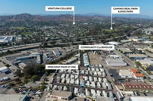 3900 E Main St, Ventura, CA 93003 - Photo 13