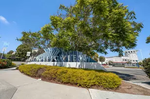 3900 E Main St, Ventura, CA 93003 - Photo 37