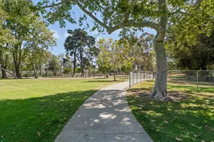 3900 E Main St, Ventura, CA 93003 - Photo 33