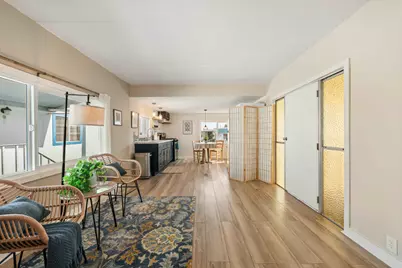 3900 E Main Street #Spc 46, Ventura, CA 93003 - Photo 19