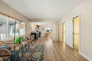 3900 E Main St, Ventura, CA 93003 - Photo 19