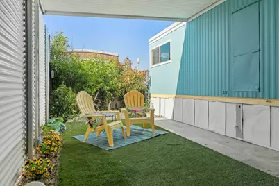 3900 E Main Street #Spc 46, Ventura, CA 93003 - Photo 7