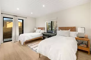 114 La Marina, Santa Barbara, CA 93109 - Photo 13