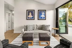 114 La Marina, Santa Barbara, CA 93109 - Photo 5