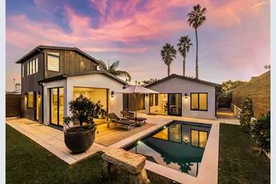 114 La Marina, Santa Barbara, CA 93109 - Photo 21