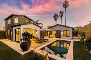 114 La Marina, Santa Barbara, CA 93109 - Photo 21